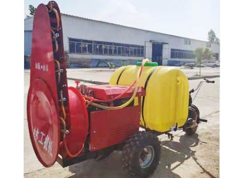 点击查看详细信息<br>标题：打药机 阅读次数：1700