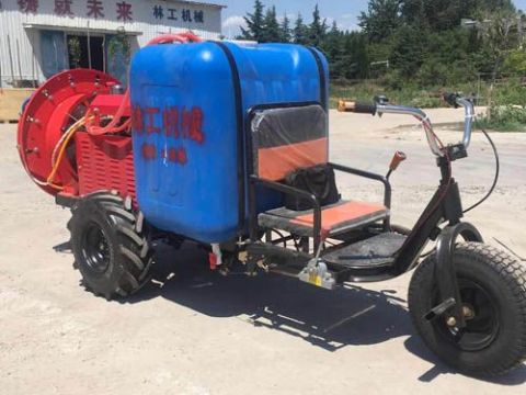 点击查看详细信息<br>标题：打药机 阅读次数：1697