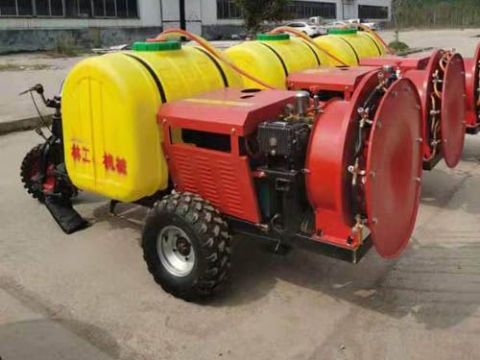 点击查看详细信息<br>标题：打药机 阅读次数：1744