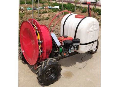 点击查看详细信息<br>标题：打药机 阅读次数：1726