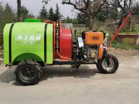 点击查看详细信息<br>标题：打药机 阅读次数：1841