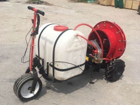 点击查看详细信息<br>标题：打药机 阅读次数：1591