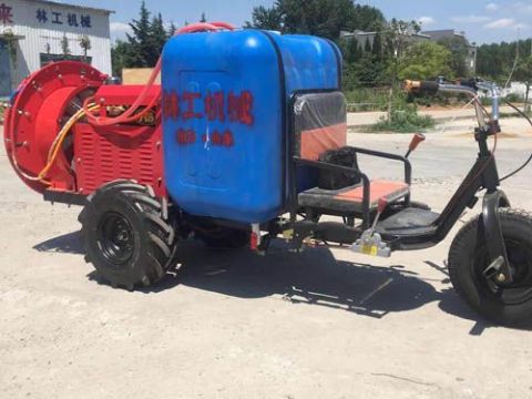 点击查看详细信息<br>标题：打药机 阅读次数：1709