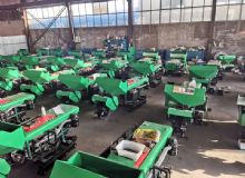 点击查看详细信息<br>标题：果园施肥机 阅读次数：2033