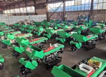 点击查看详细信息<br>标题：果园施肥机 阅读次数：2047