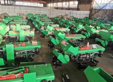 点击查看详细信息<br>标题：果园施肥机 阅读次数：2112