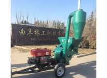 点击查看详细信息<br>标题：粉碎机　 阅读次数：720